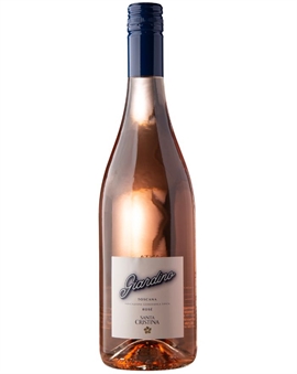 Santa Cristina Giardino Toscana 2022 IGT Italienskt rosévin 75 cl 12%